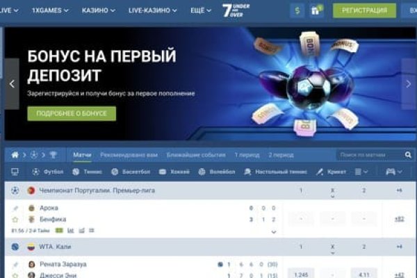 Кракен маркетплейс kr2web in площадка торговая