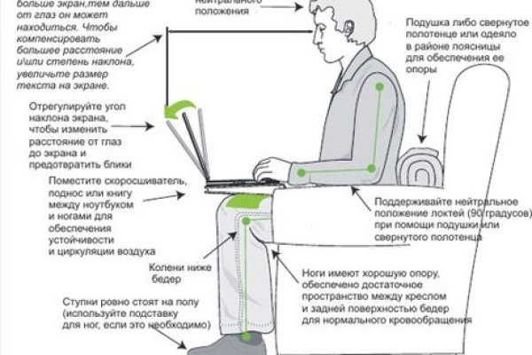 Ссылка на кракен 2024