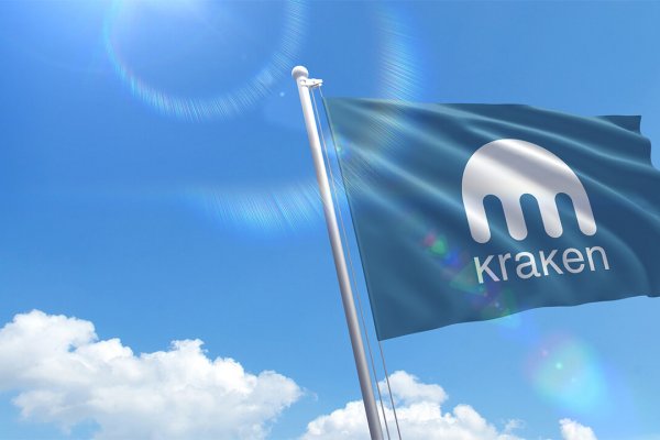 Найдется все kraken 2krn cc что это