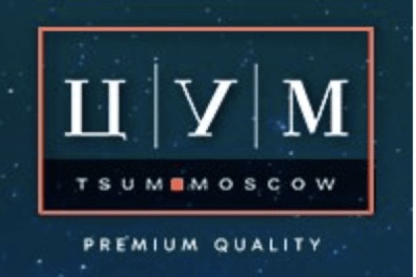 Кракен сайт ссылка kr2web in