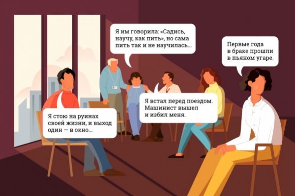 Kraken вывод денег