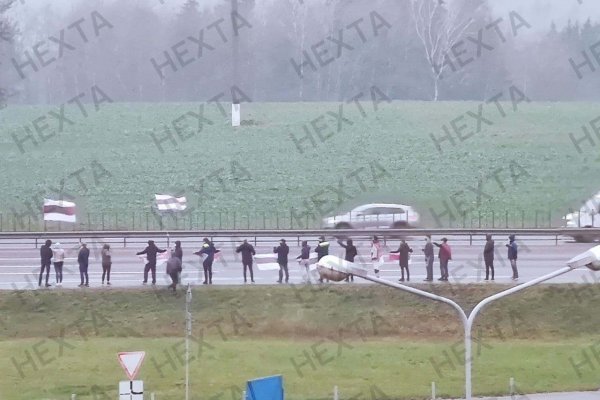 Вход в кракен даркнет